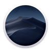 macOS 10.14 Beta