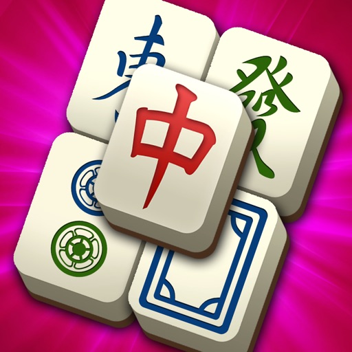 Mahjong Journey: Tile Matching Puzzle for mac download