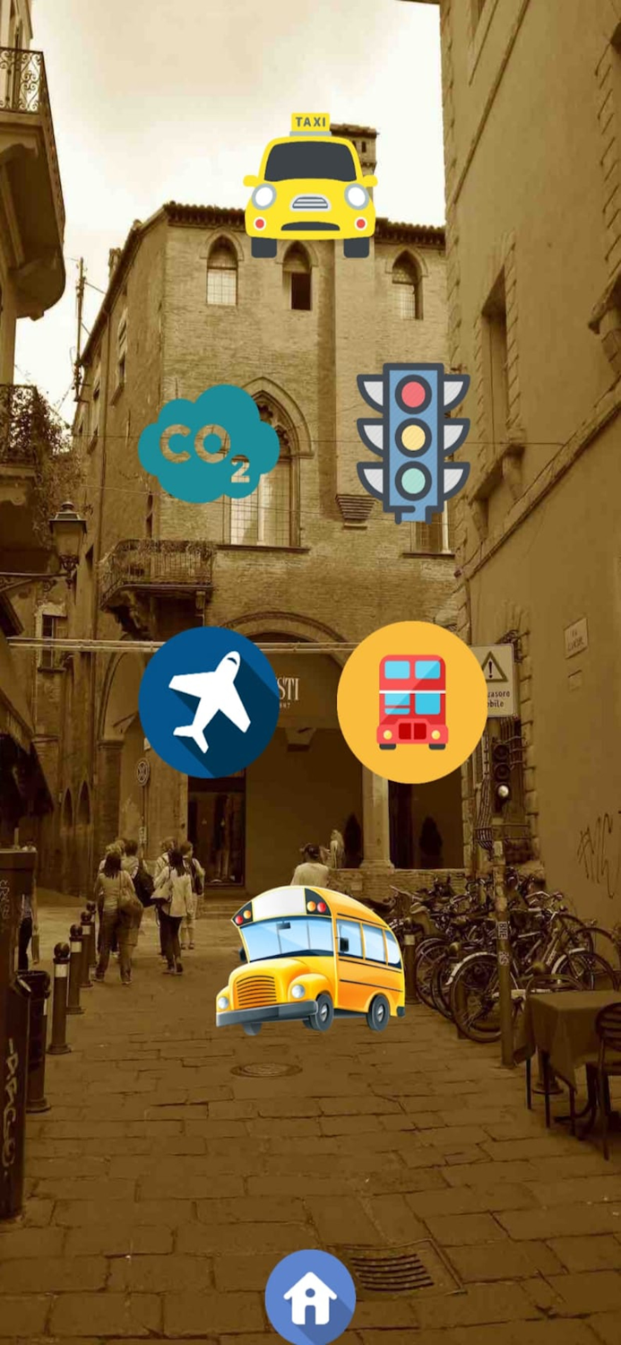 BOLOGNA Turismo Cultura Storia