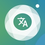 iTranslate Photo - Translator