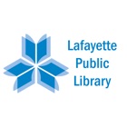 Lafayette Public Library