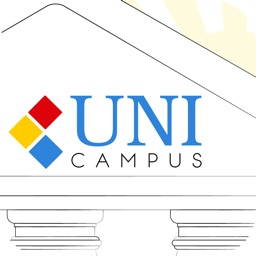 UniCampus