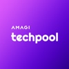 Techpool