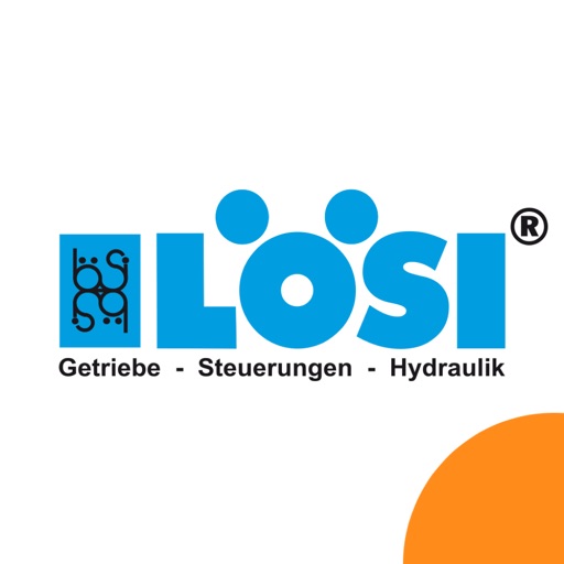 LöSi