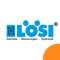 With the new LöSi App they are now able to use the customer portal on the move