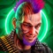 If you like your violence ultra-violent then Mad Dogs is the gun firing, blood spilling, aggressive and uncompromising urban warfare game for you