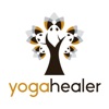 Yogahealer