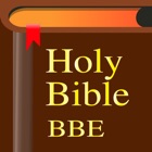 Top 20 Book Apps Like Bible(BBE) HD - Lite - Best Alternatives