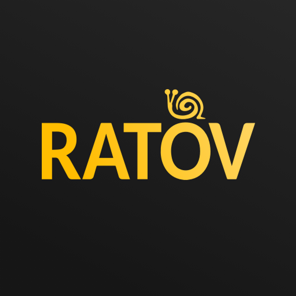 Get RATOV | Минск for iOS, iPhone, iPad Aso Report