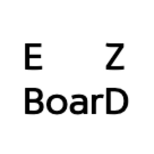 EZBoard