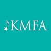 KMFA Classically Austin 89.5