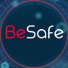 BeSafe - Corporate Warnings