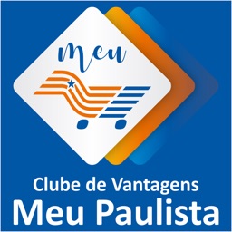 Meu Paulista