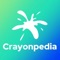 Aplikasi Sekolah Crayonpedia merupakan media belajar mengajar online yang berisi materi pembelajaran dalam bentuk audio, video, dan dokumen on demand, serta live streaming kegiatan mengajar