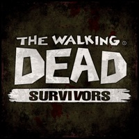 the walking dead free download for android
