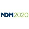 MEDNAX MDM 2020