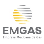 Apps EMGAS