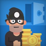 Robber Master 3D
