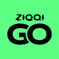 ZiqqiGO - Request a Taxi Now