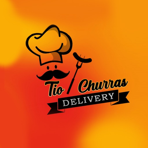 Tio Churras Delivery