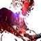 Let's create Cool Silhouette Art like advertising posters and TV CM