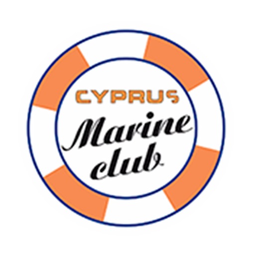 Cyprus Marine Club