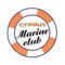 Cyprus Marine Club Application