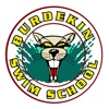 Burdekin Swim School