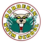 Top 21 Education Apps Like Burdekin Swim School - Best Alternatives