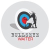 BullsEye Waiter