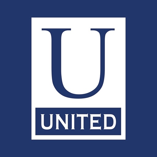 United Community Bank New iOS App