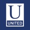United Community Bank New