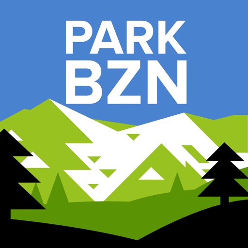 ParkBZN