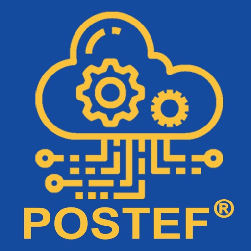 POSTEF IoT