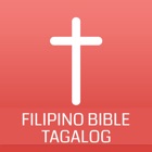 Top 30 Book Apps Like Filipino Bible - Offline - Best Alternatives