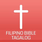 Filipino Bible - Offline