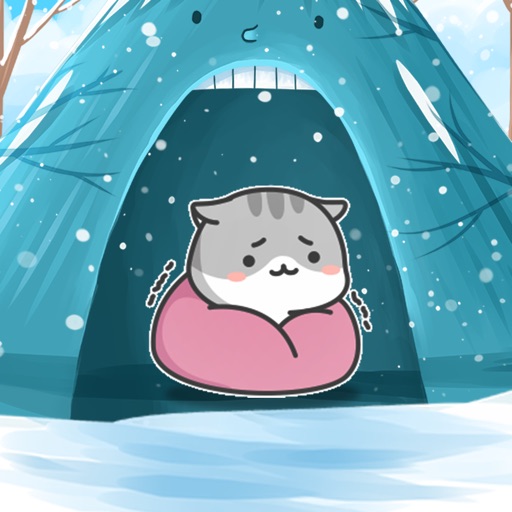 Sell cute puppy
