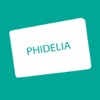 Club Phidelia