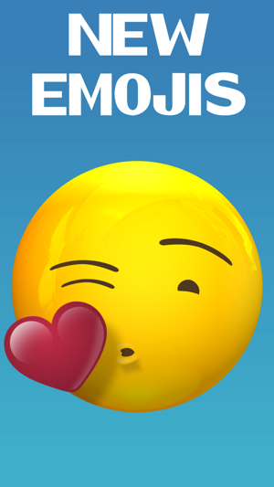 Animated 3d Emojis ◌