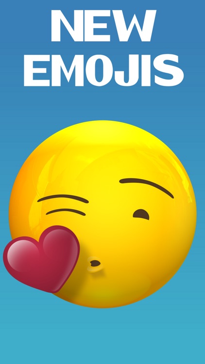 sad animated emoticons