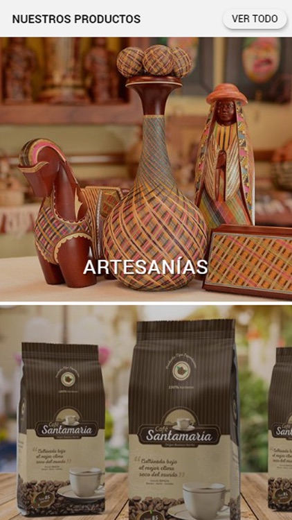 Demelito - 100% Nariñense