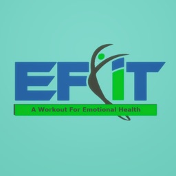 Efit Gyms