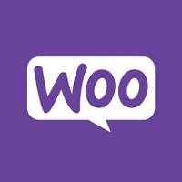 WooCommerce app not working? crashes or has problems?