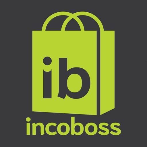 Incoboss