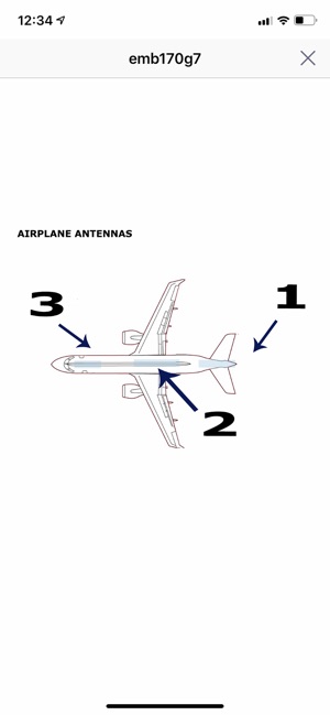 E-JETS Training Guide(圖3)-速報App