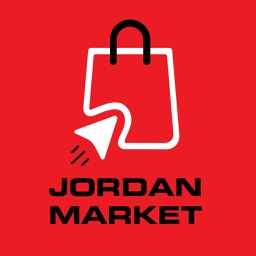 Jordan Market