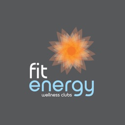 FitEnergy