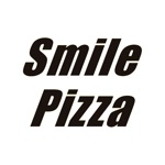 Smile Pizza  Екатеринбург