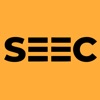 SEEC Mobile