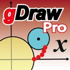 Top 10 Education Apps Like gDrawPro - Best Alternatives